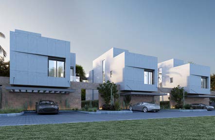 Vaha 5