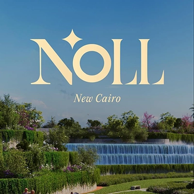 Compound Noll New Cairo