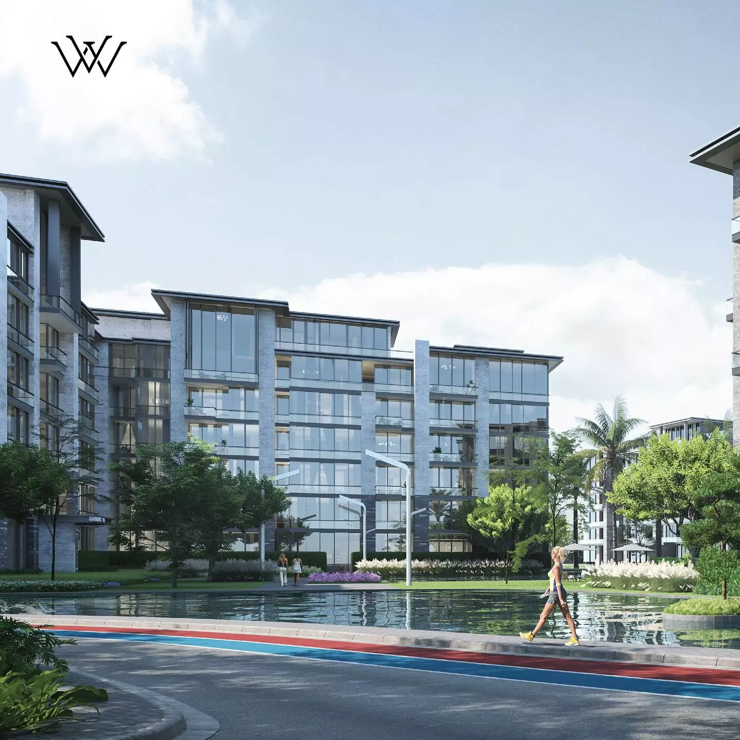 W 5