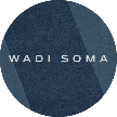 Wadi Soma - Phase 1