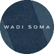 Wadi Soma - Phase 1