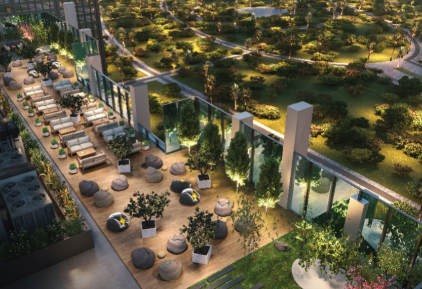 88 Hub Mall 2