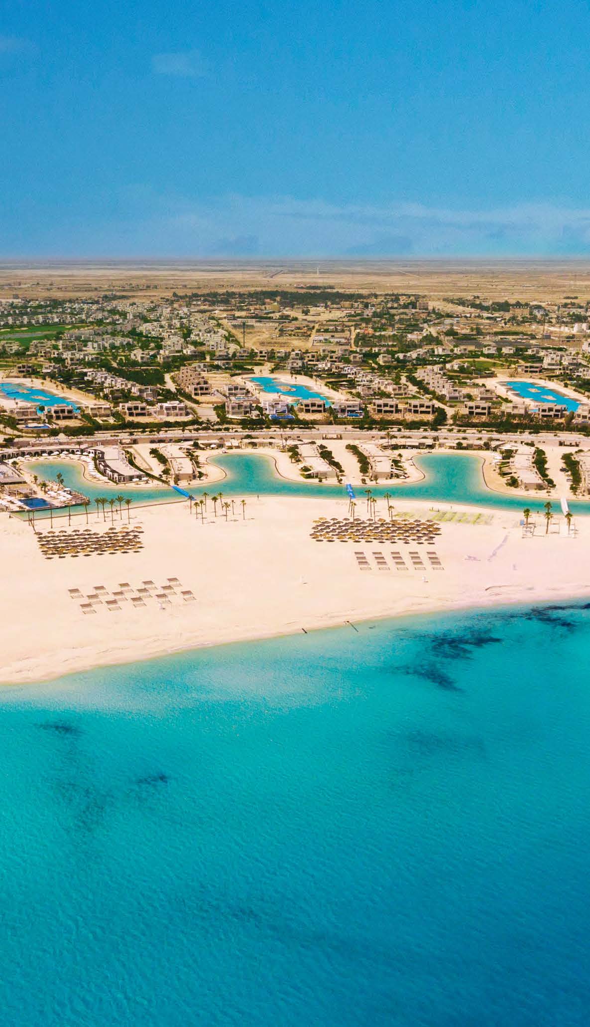 جولف فيوز 3