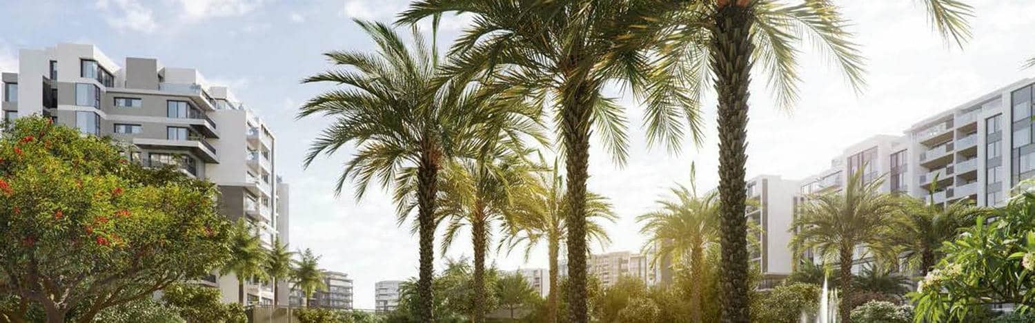 Zed West - Park Tower YC 5