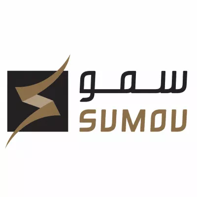 كمبوند سمو بوليفارد المستقبل سيتي تفاصيل كاملة 5
