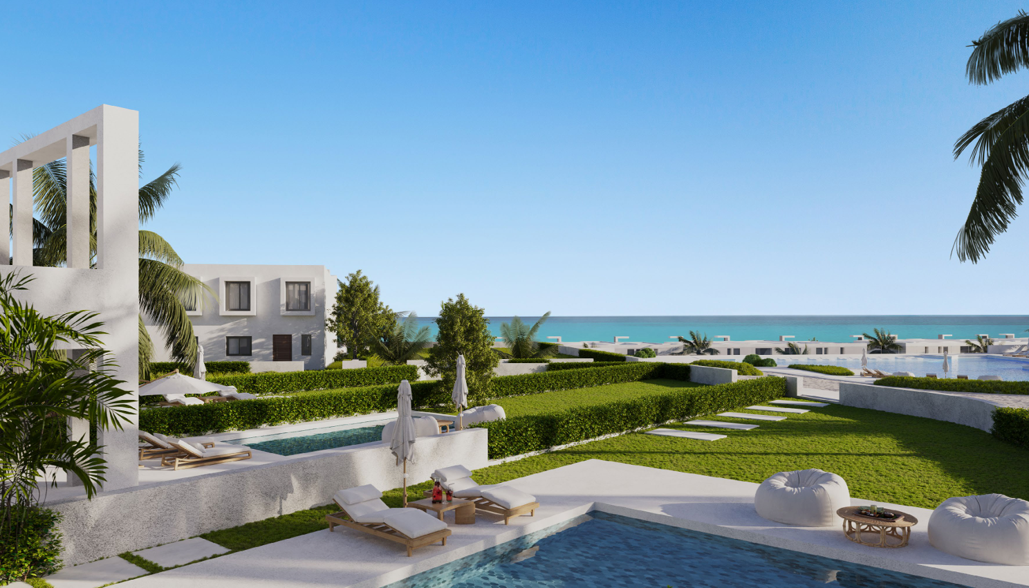 D-Bay North Coast 3