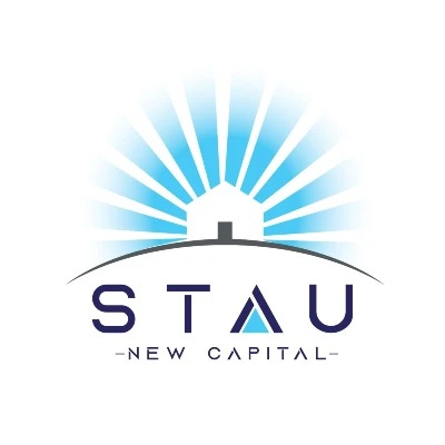 Compound Stau New Capital 5