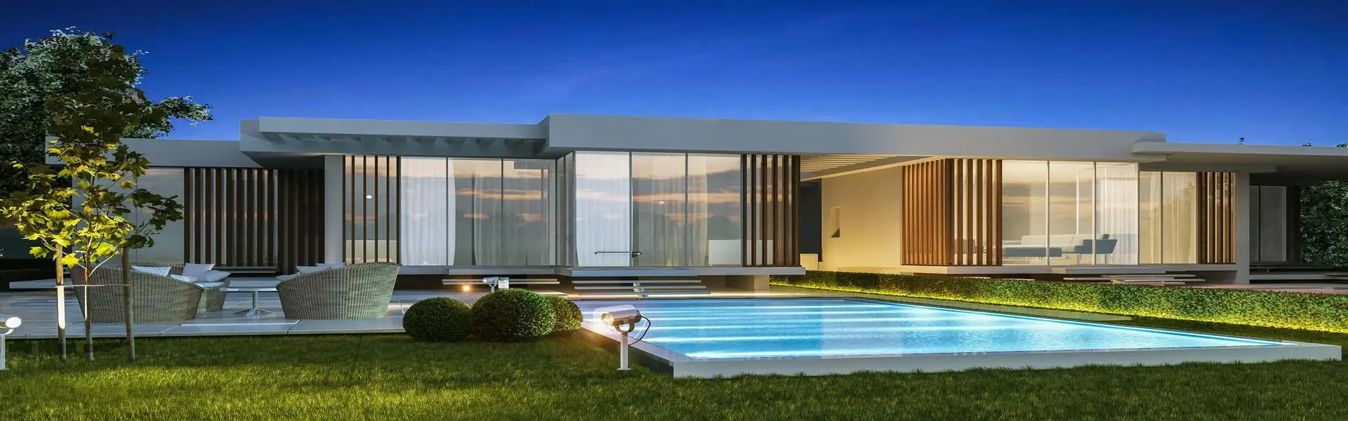Matangi Marsa Allam - Phase 1 4