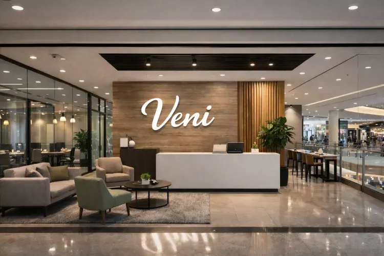 مول فيني العاصمة الإدارية الجديدة 3