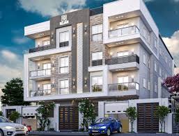 Rejan Residence
