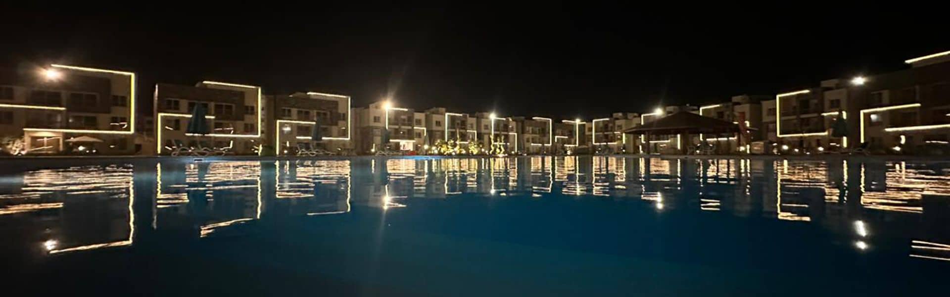 Sea view - Phase 2 4