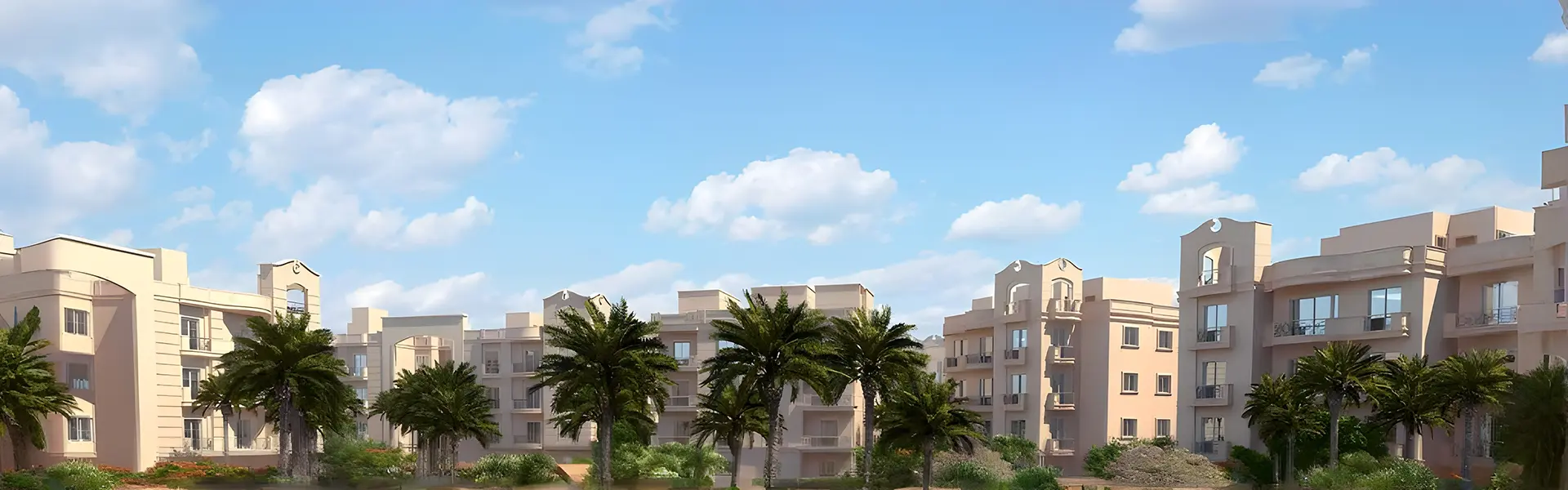 Diar II - Phase 1 5