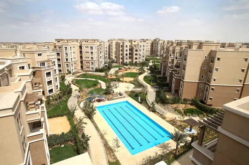 كاتاميا بلازا