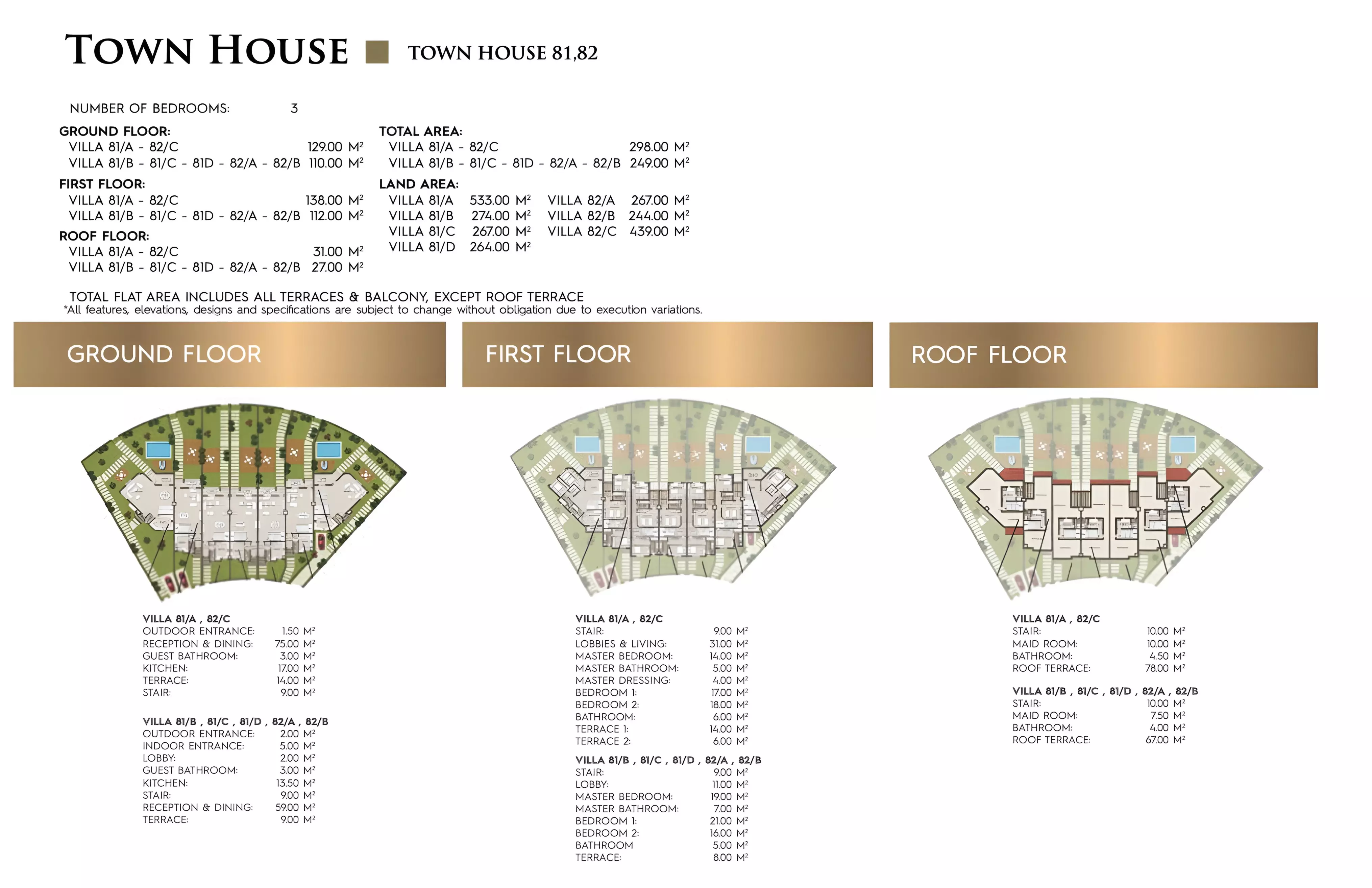 Townhouse