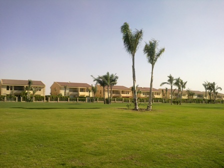 الربوة 2