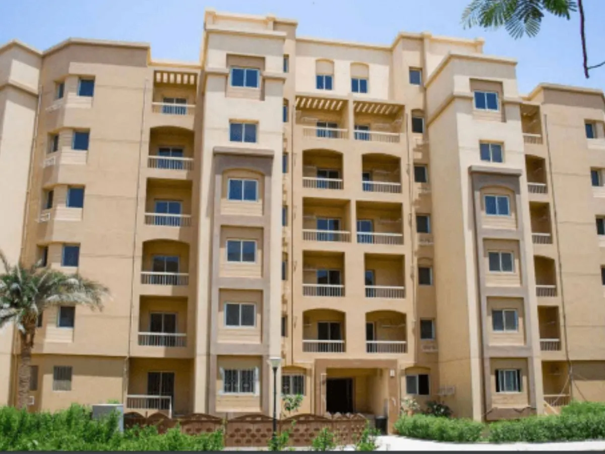 Starla-Ashgar Heights 1