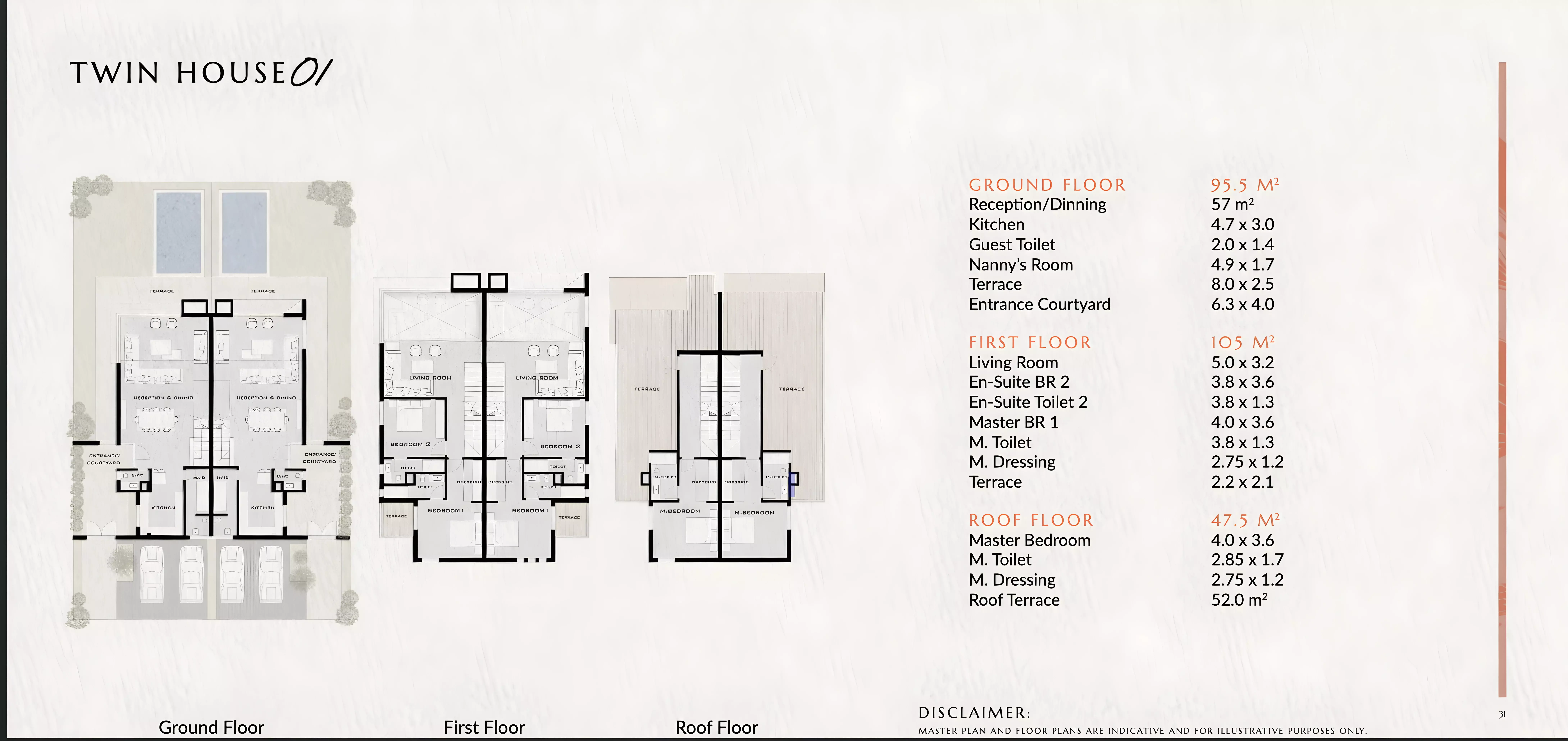 Townhouse