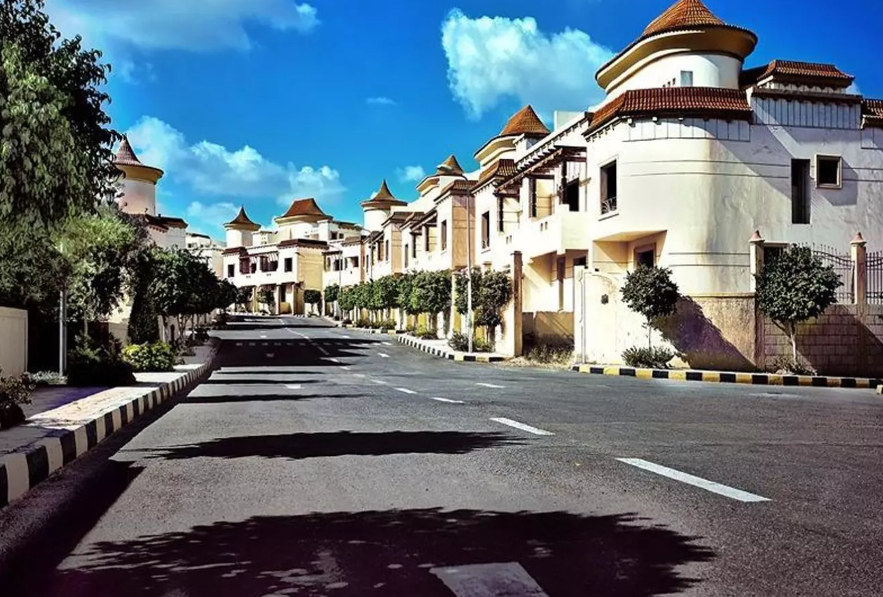 Riviera Heights 4