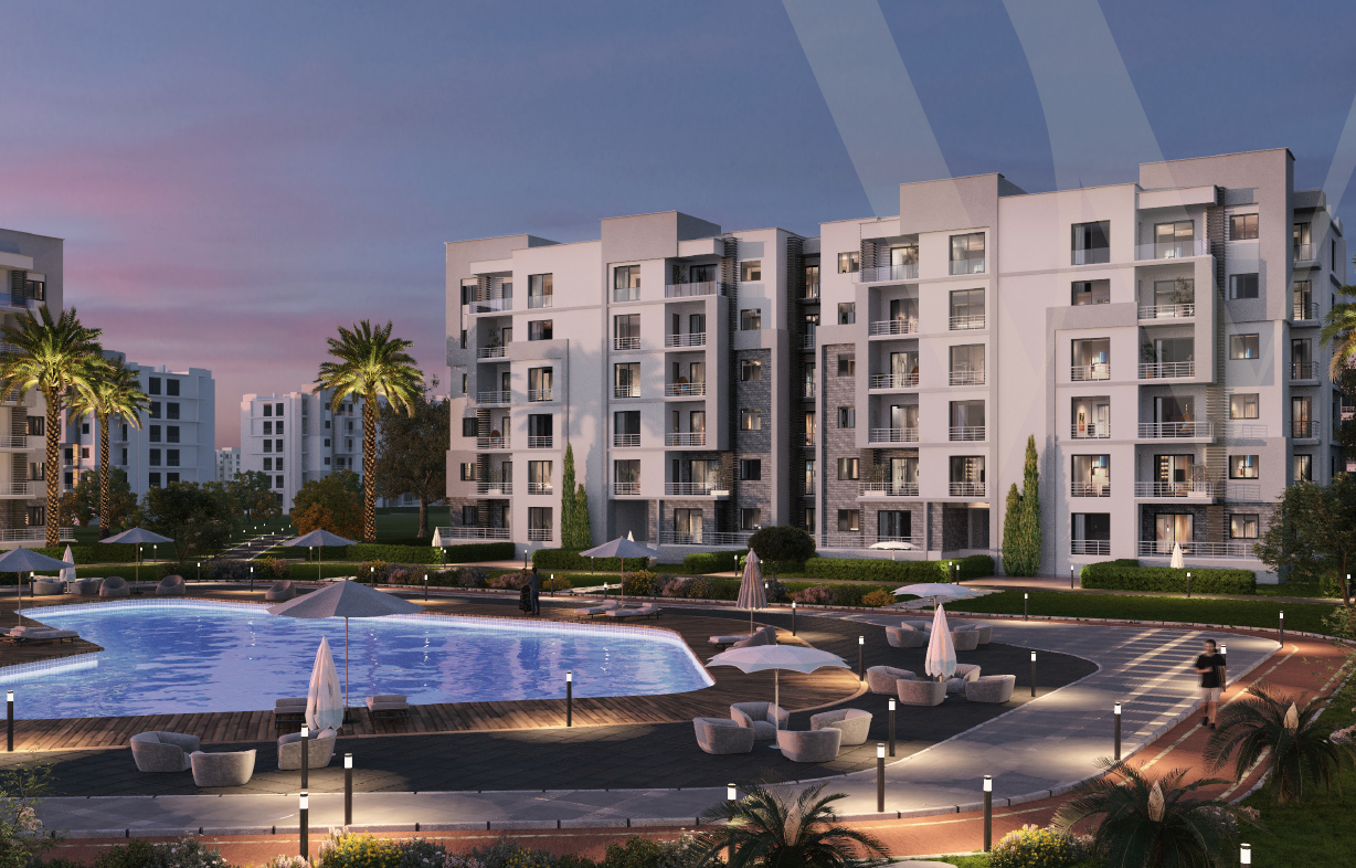 Westview Residence