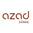 أزاد | أزاد فيوز