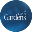 Blanca Gardens Phase 1