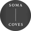 Soma Bay Coves