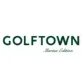 Somabay Golf Town Marina Edition
