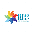 Blue Blue Sokhna Royal