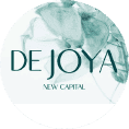 De Joya New Capital 1 | Phase 1 logo