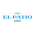 El Patio Oro Club House Residence