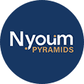 Nyoum Pyramids Phase 1