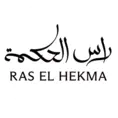 مشروع مدن راس الحكمة الجديدة