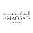 المقصد | جيد بارك