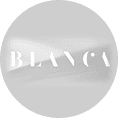 Soma Bay Blanca Hiltop