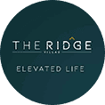 Odyssia The Ridge
