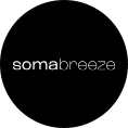 Soma Bay – Soma Breeze