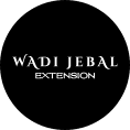 Soma Bay Wadi Jebal Phase 4