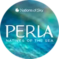 Perla North Coast