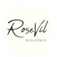 Sorouh Developments Rosevil
