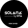 Solana West Zone C08
