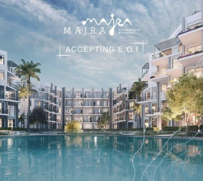 قرية مجرة الغردقة 2026 Village Majra Hurghada