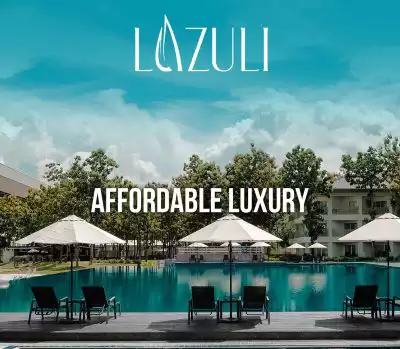 قرية لازولي الغردقة 2026 Village Lazuli Hurghada