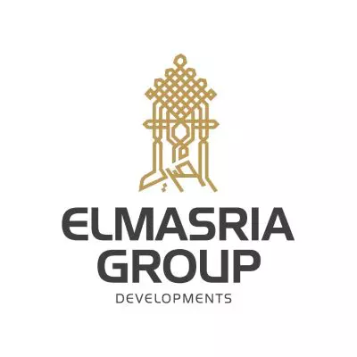 كمبوند ايزولا فيلا زايد الجديدة master plan