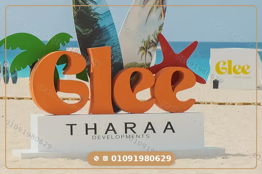 Glee Village North Coast by Tharaa Developments