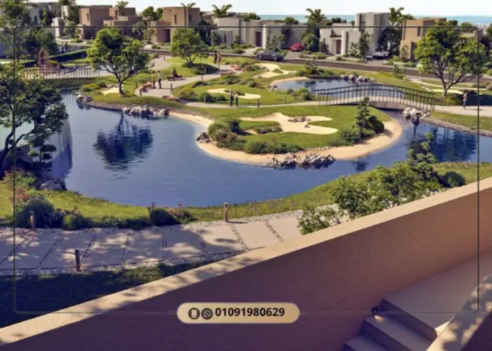Aden Parks