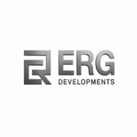 مول لايف وايز القاهرة الجديدة master plan