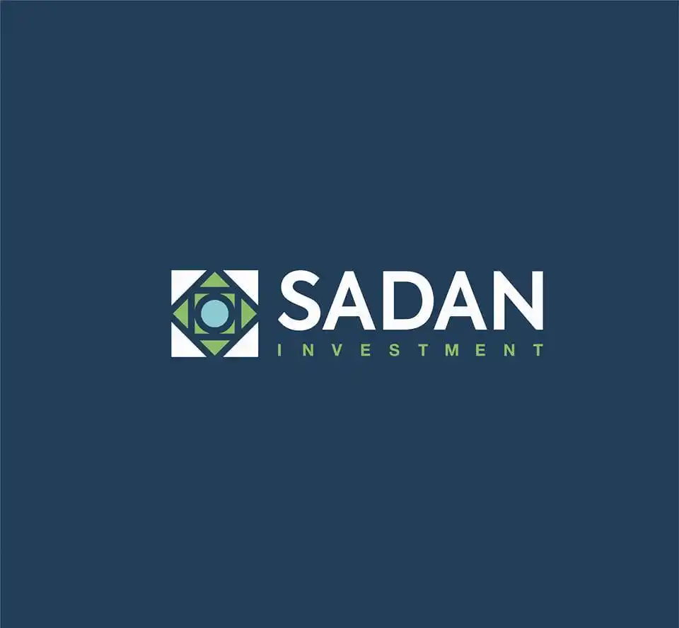 الساحل الشمالي