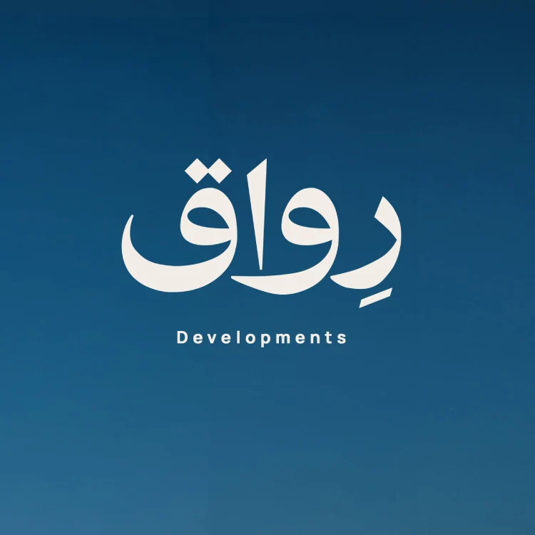 مول ون نيو كايرو الأسعار والتفاصيل master plan